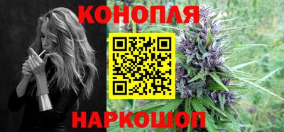 скорость mdpv Гагарин