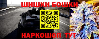 гидропоника Гай