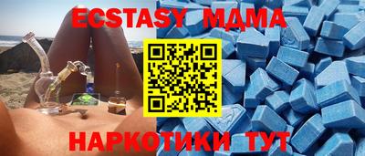 гидропоника Гай