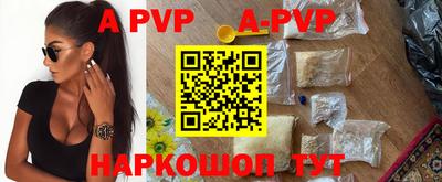гидропоника Гай
