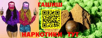 скорость mdpv Гагарин