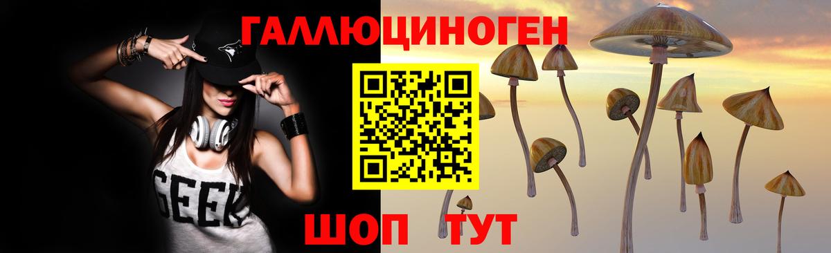 Галлюциногенные грибы MAGIC MUSHROOMS  Анжеро-Судженск 